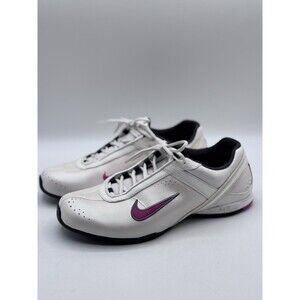 Nike Air Cardio III 408069-105 Training Running Sneaker Shoes Women’s Size 8